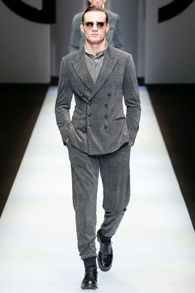 Look 78
